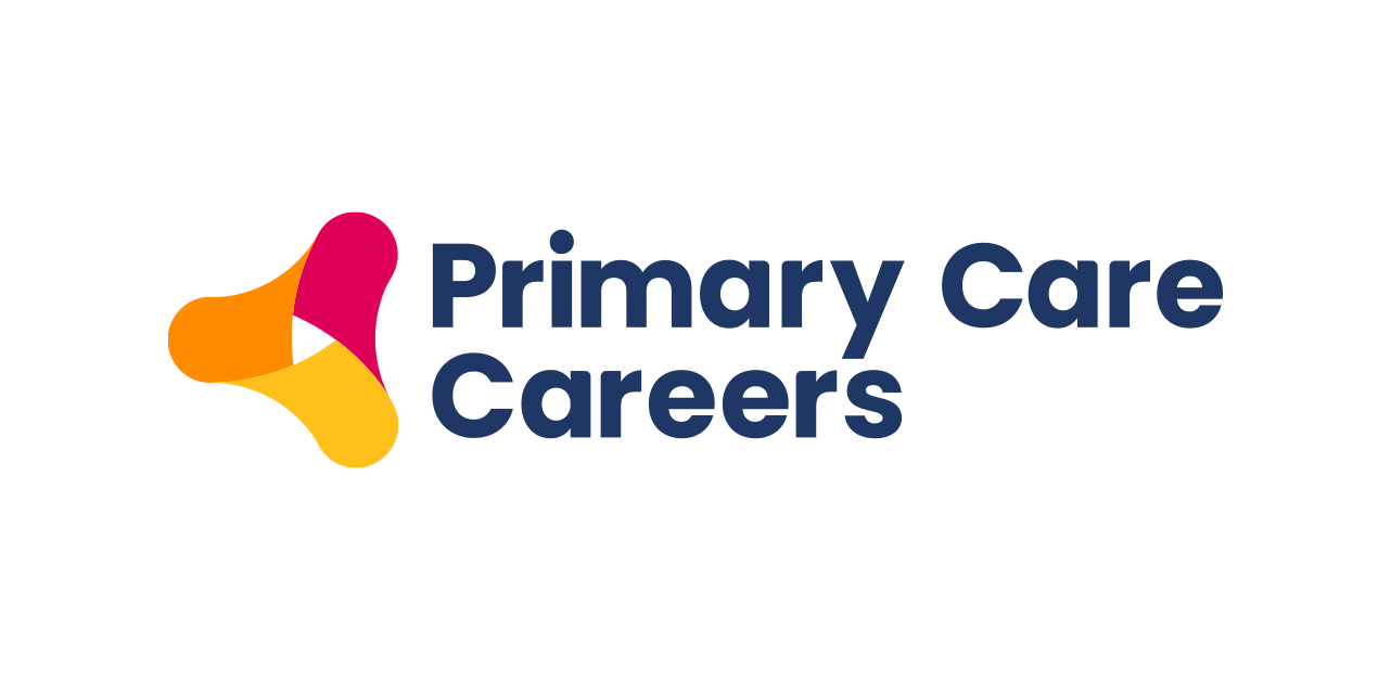 Superintendent Pharmacist in King's Lynn - Primary Care Careers