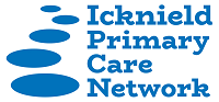 Icknield PCN logo.png