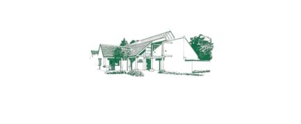 JPEG Cobbs Logo (002).jpg