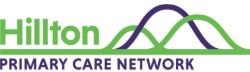 Hillton PCN logo.png