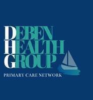 Deben Health logo.jpg