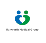 Ranworth logo.png