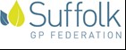 250423_SuffolkGPFed.jpg