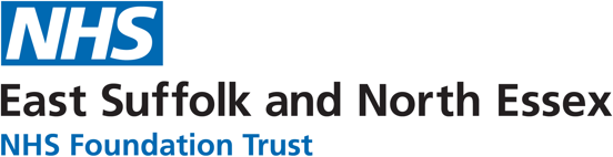 esneft-logo.png