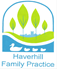 Haverhill Logo.png