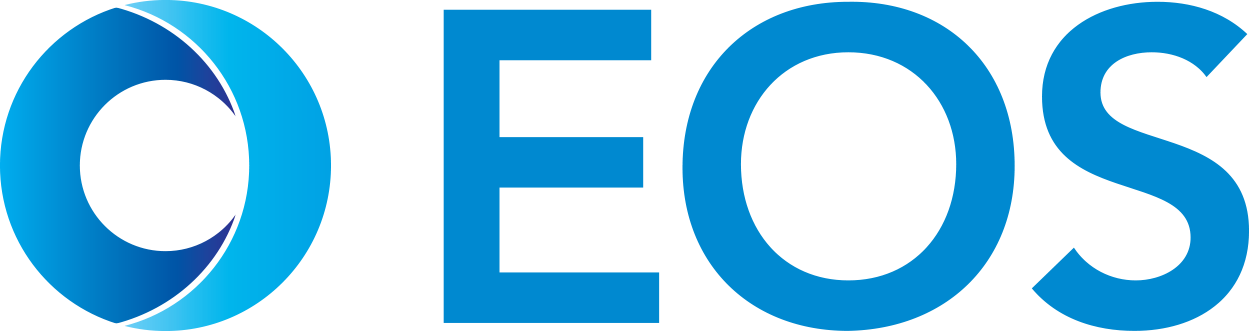 EOS_cmyk.png