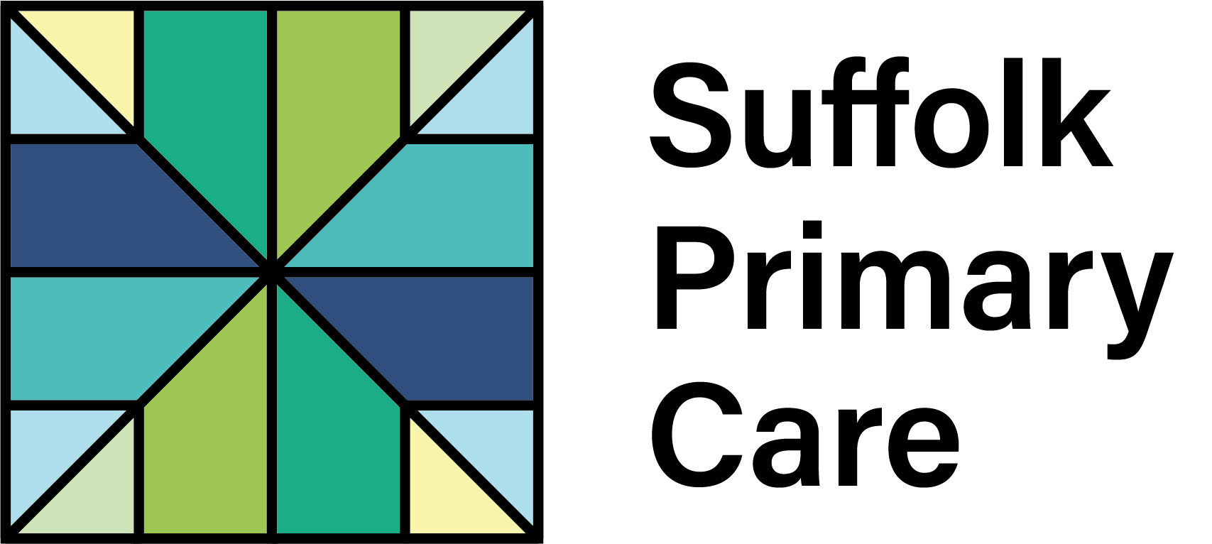 SPC-LOGO-LARGE.png