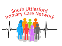 S Uttlesford logo.PNG