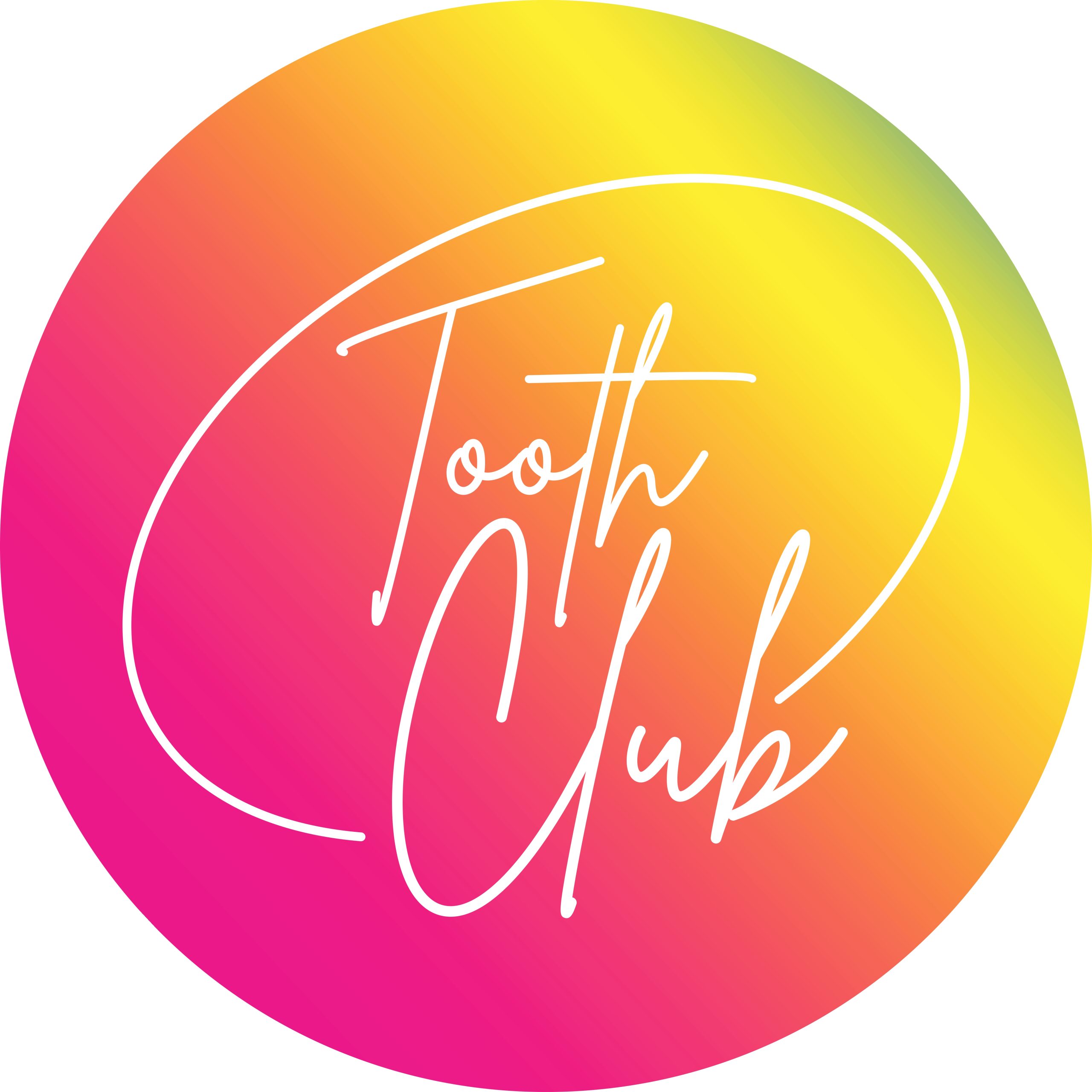 Tooth Club.jpg