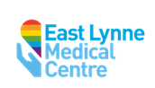 Logo ELMC.png