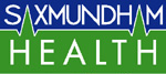 Sax Health logo.jpg