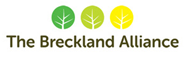 Breck logo.png
