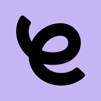 evaro_cares_logo.jpg