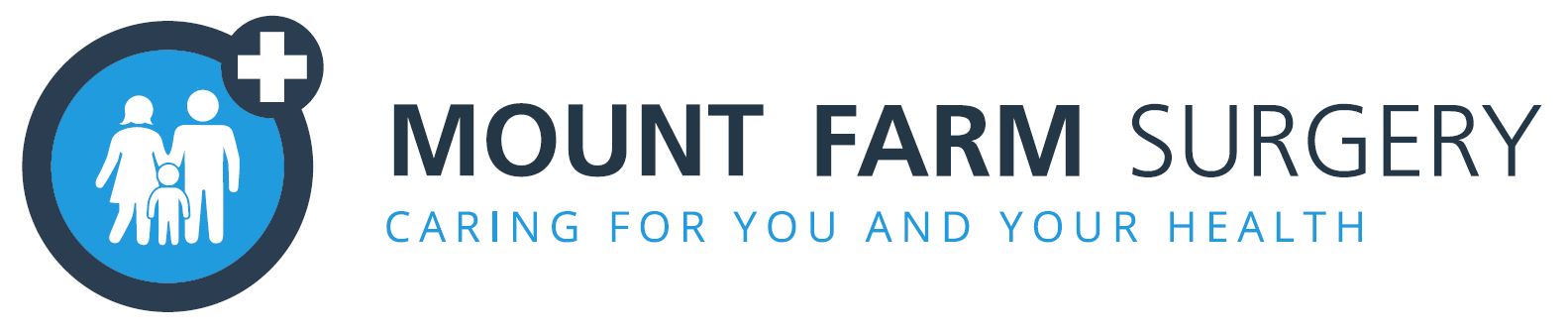 Logo.JPG