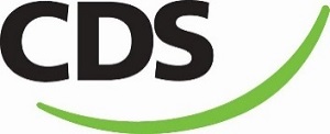 CDC.jpg