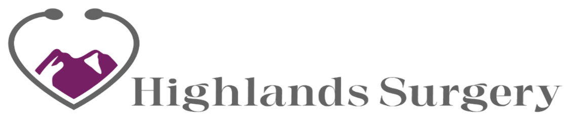 Highlands Logo.png