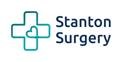 Stanton logo.jpg