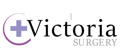VS Logo.png